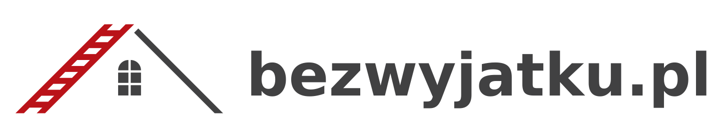 bezwyjatku.pl